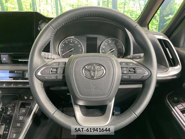 Toyota NOAH 2025-01 7059925-11