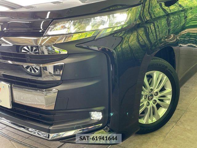 Toyota NOAH 2025-01 7059925-12
