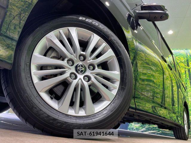 Toyota NOAH 2025-01 7059925-13