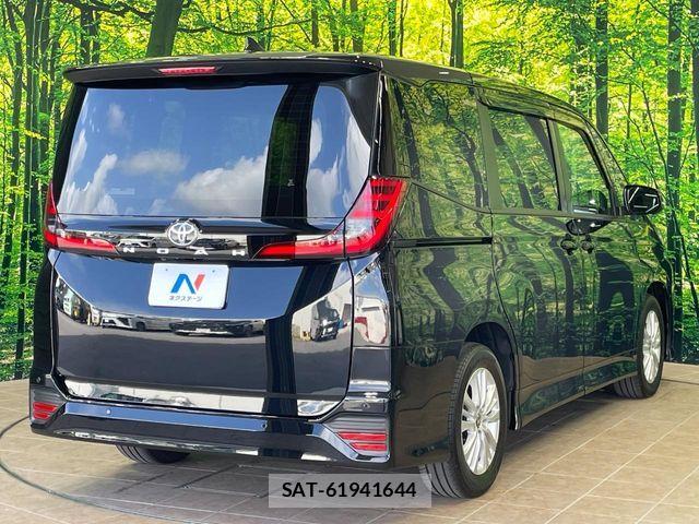 Toyota NOAH 2025-01 7059925-17