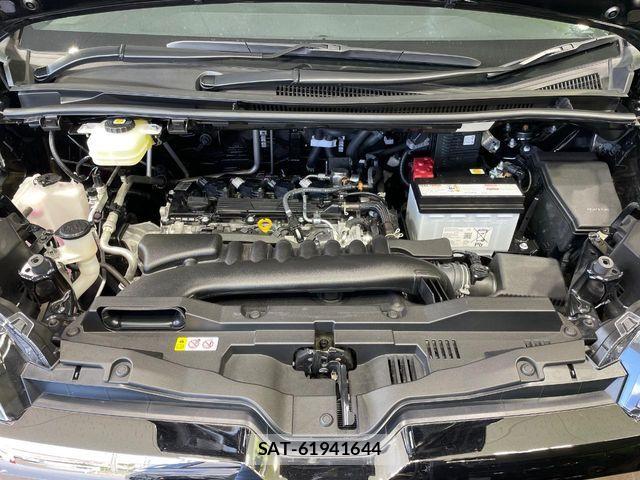 Toyota NOAH 2025-01 7059925-18