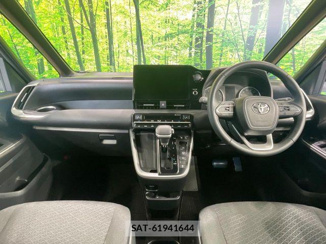 Toyota NOAH 2025-01 7059925-1