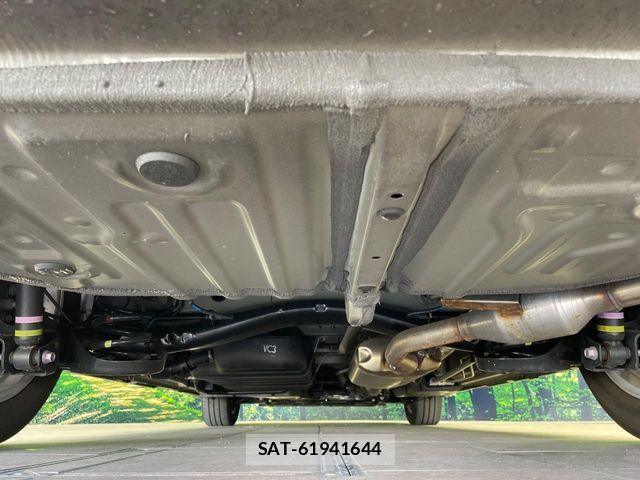Toyota NOAH 2025-01 7059925-19
