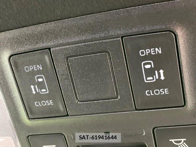 Toyota NOAH 2025-01 7059925-3