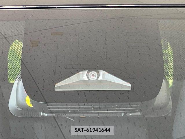 Toyota NOAH 2025-01 7059925-4