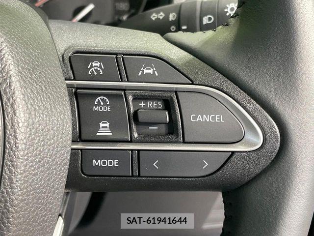 Toyota NOAH 2025-01 7059925-5