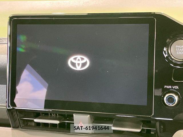 Toyota NOAH 2025-01 7059925-6