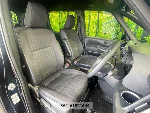Toyota NOAH 2025-01 7059925-7