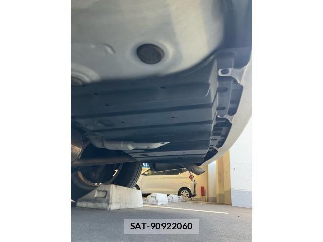 Toyota NOAH 2008-10 7059949-11