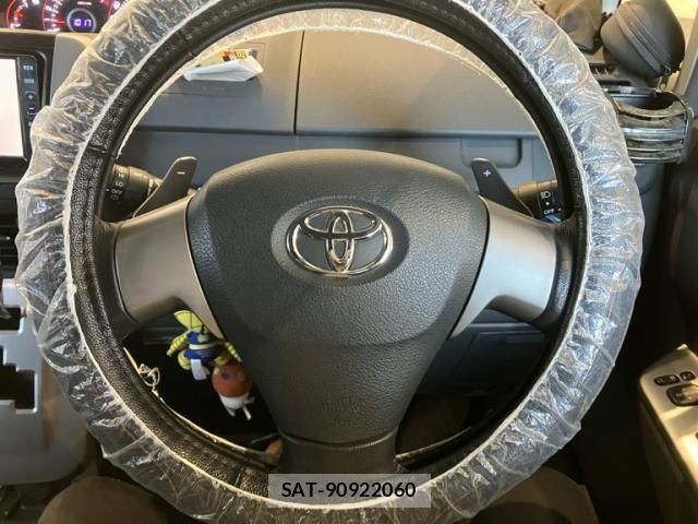Toyota NOAH 2008-10 7059949-14