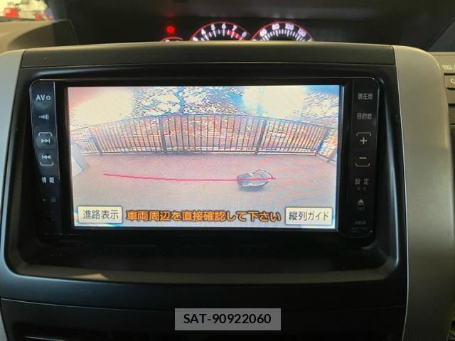 Toyota NOAH 2008-10 7059949-18