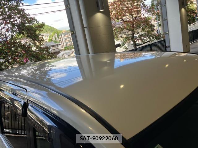 Toyota NOAH 2008-10 7059949-4
