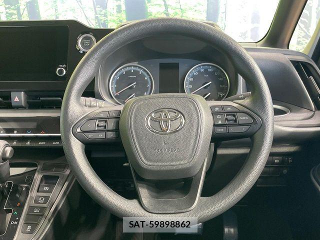Toyota NOAH 2023-07 7058577-12
