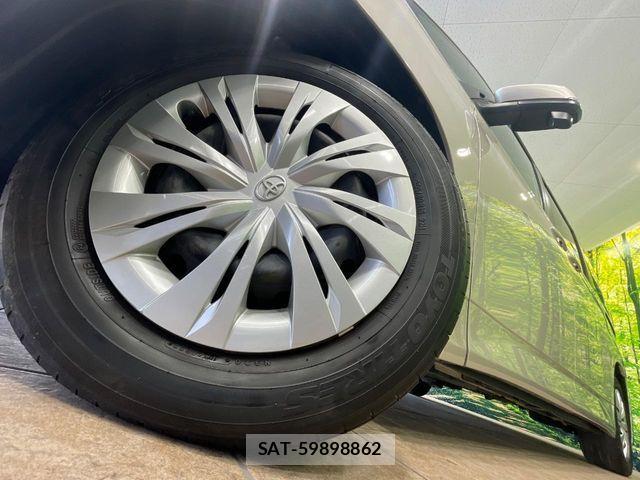 Toyota NOAH 2023-07 7058577-14