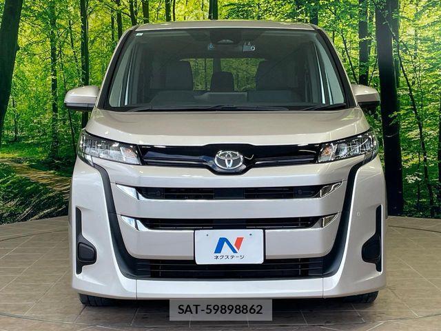 Toyota NOAH 2023-07 7058577-15