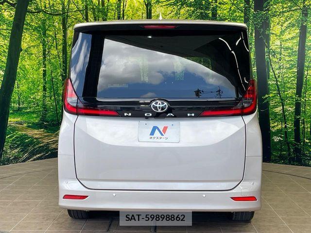 Toyota NOAH 2023-07 7058577-16