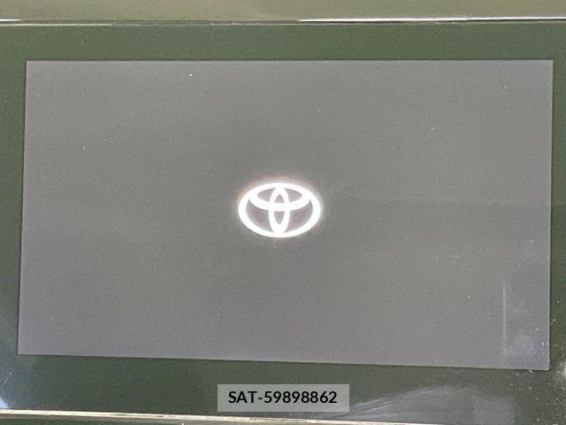 Toyota NOAH 2023-07 7058577-3