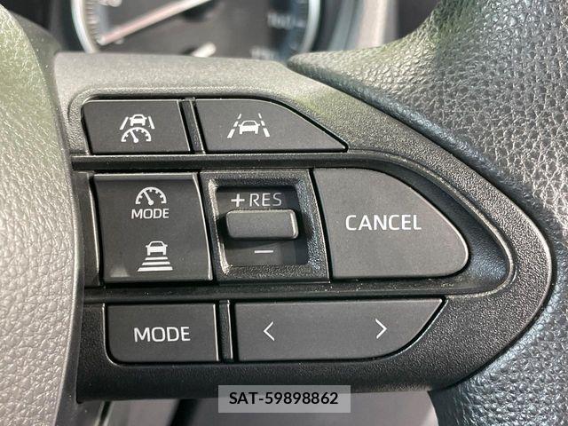 Toyota NOAH 2023-07 7058577-6