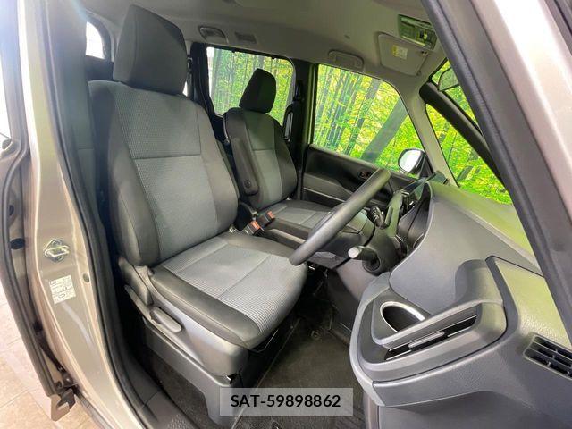 Toyota NOAH 2023-07 7058577-8