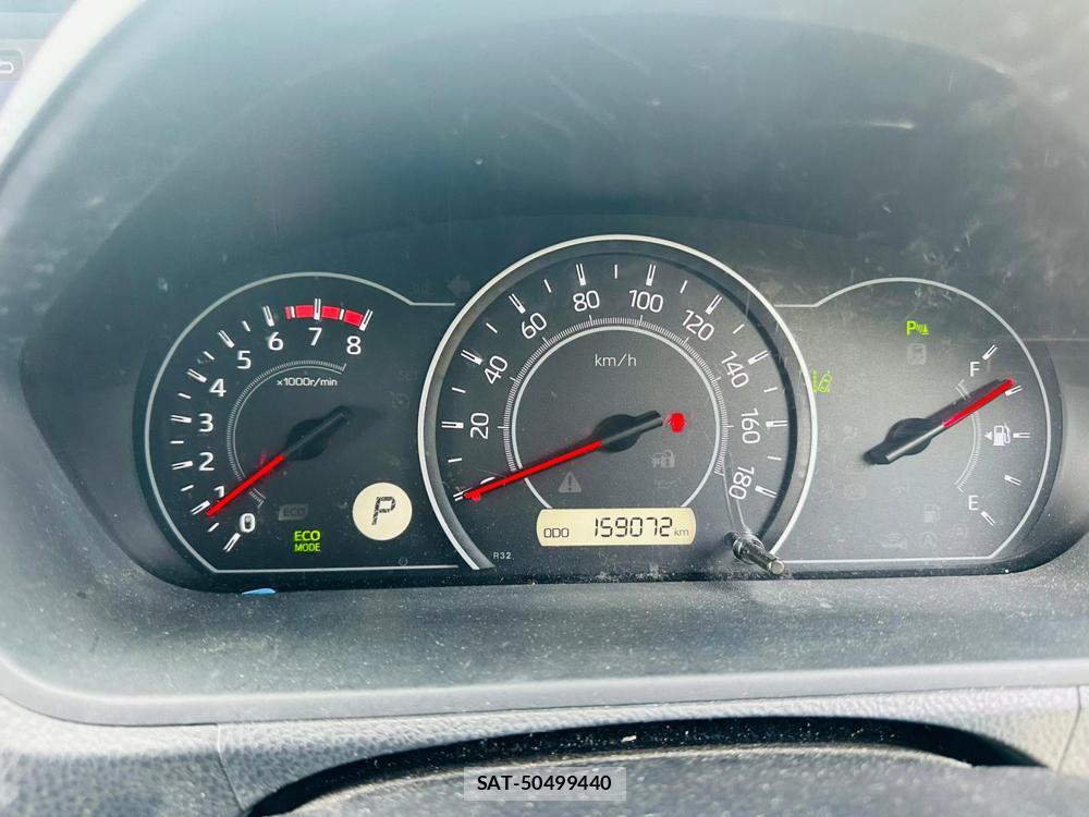 Toyota NOAH 2020 7171820-15