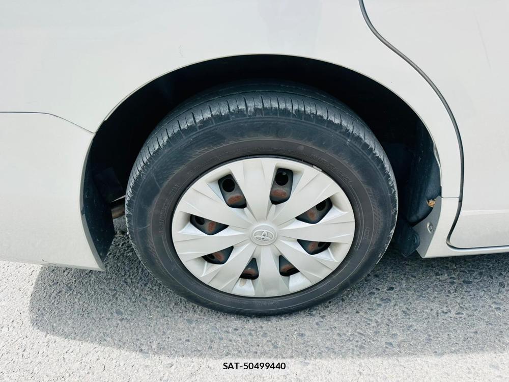 Toyota NOAH 2020 7171820-27