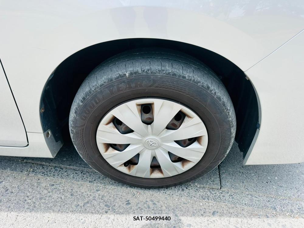 Toyota NOAH 2020 7171820-28