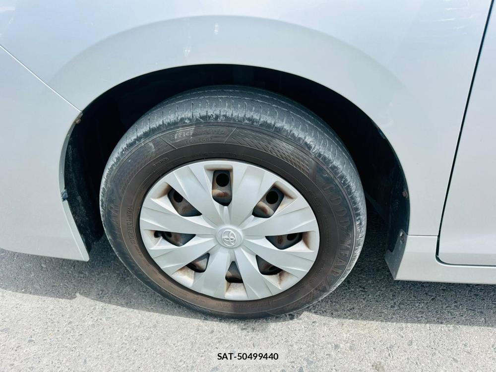 Toyota NOAH 2020 7171820-29