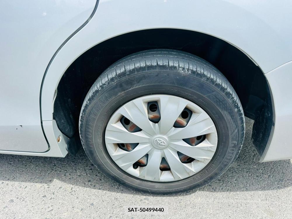 Toyota NOAH 2020 7171820-30