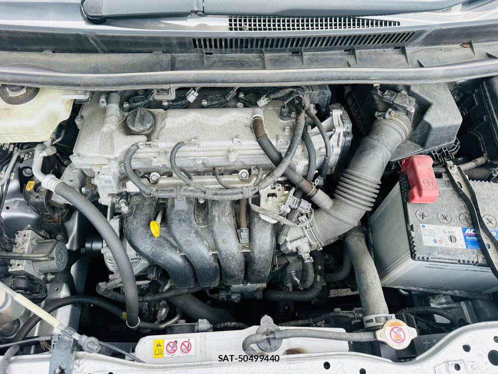 Toyota NOAH 2020 7171820-36