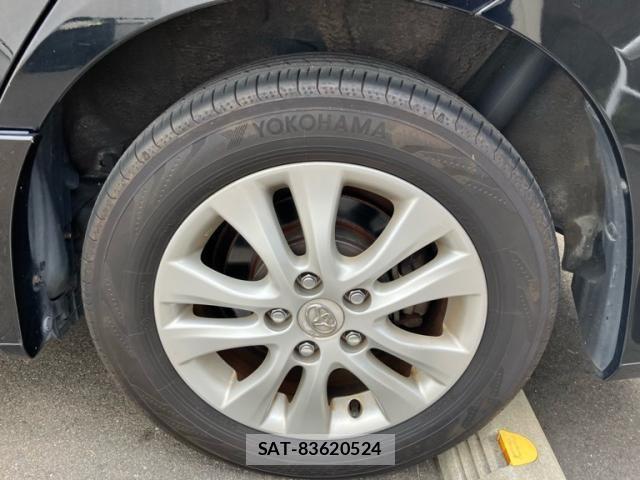 Toyota NOAH 2010-11 7222770-8
