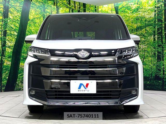 Toyota NOAH 2022-11 7222797-14