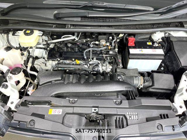 Toyota NOAH 2022-11 7222797-18