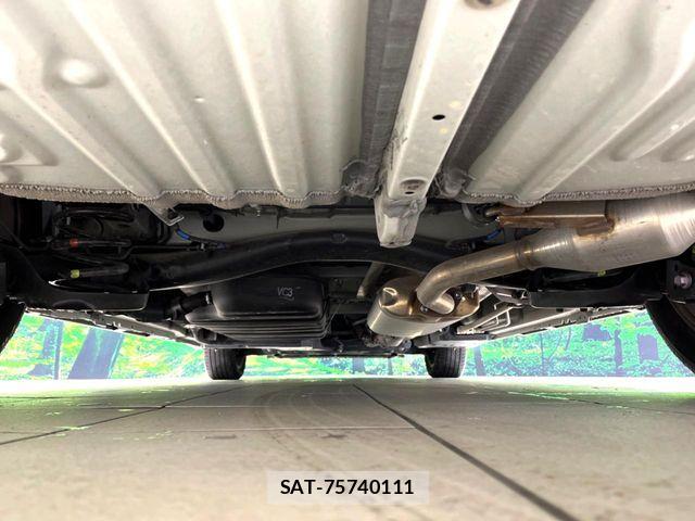 Toyota NOAH 2022-11 7222797-19
