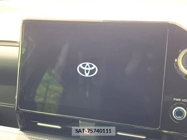 Toyota NOAH 2022-11 7222797-3