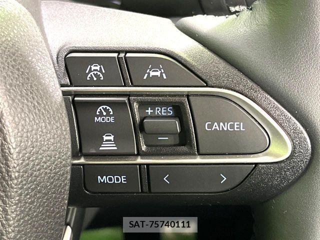 Toyota NOAH 2022-11 7222797-5