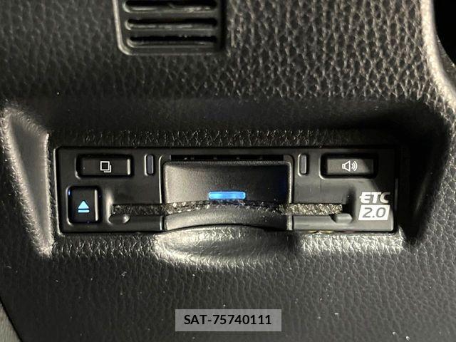 Toyota NOAH 2022-11 7222797-6