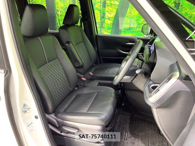 Toyota NOAH 2022-11 7222797-7