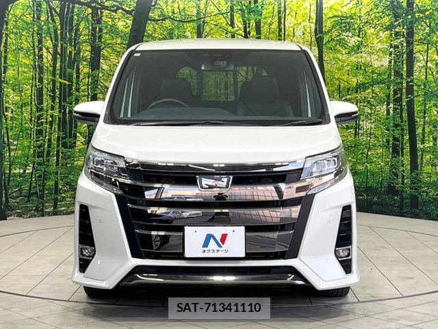 Toyota NOAH 2020-01 7222788-14