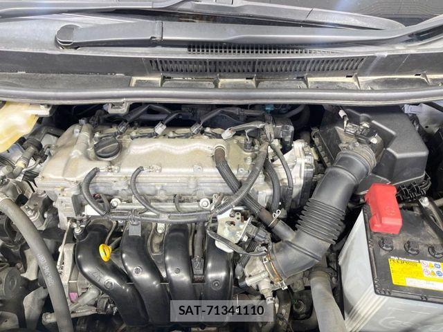 Toyota NOAH 2020-01 7222788-18