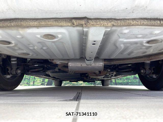Toyota NOAH 2020-01 7222788-19