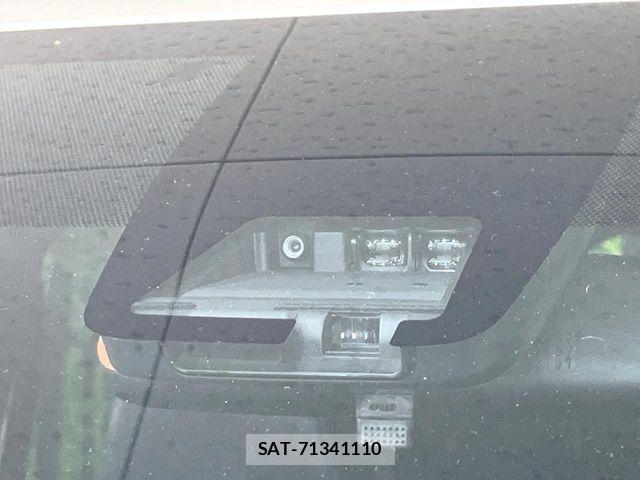Toyota NOAH 2020-01 7222788-3