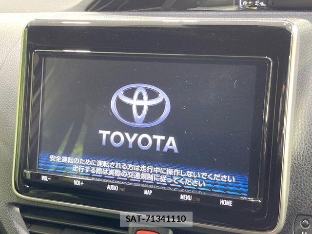 Toyota NOAH 2020-01 7222788-5