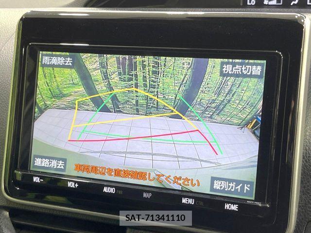 Toyota NOAH 2020-01 7222788-6