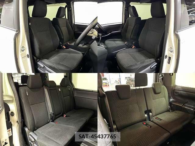 Toyota NOAH 2020-05 7222787-7