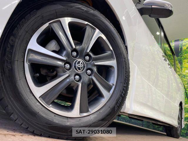 Toyota NOAH 2019-07 7222785-14