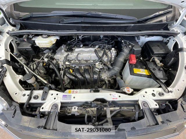 Toyota NOAH 2019-07 7222785-18
