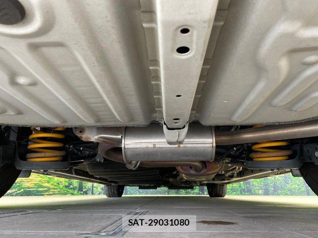 Toyota NOAH 2019-07 7222785-19