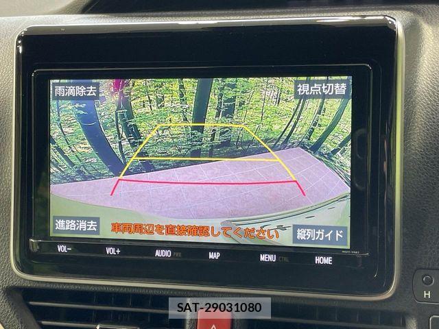 Toyota NOAH 2019-07 7222785-5