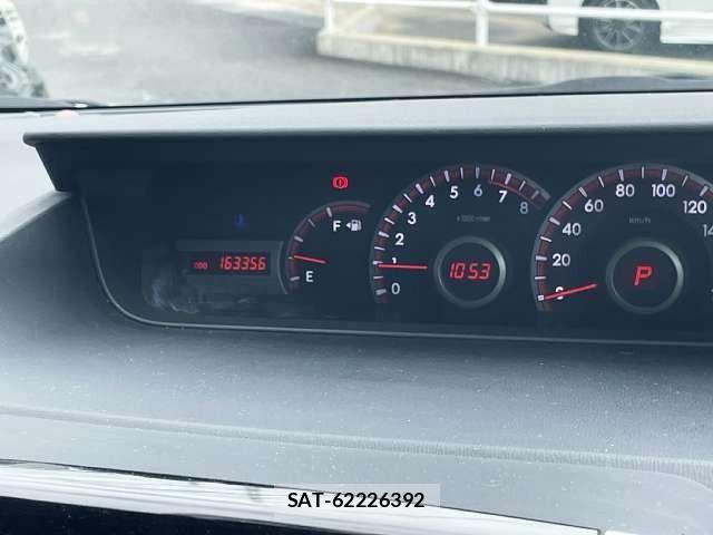 Toyota NOAH 2010-09 7222764-8