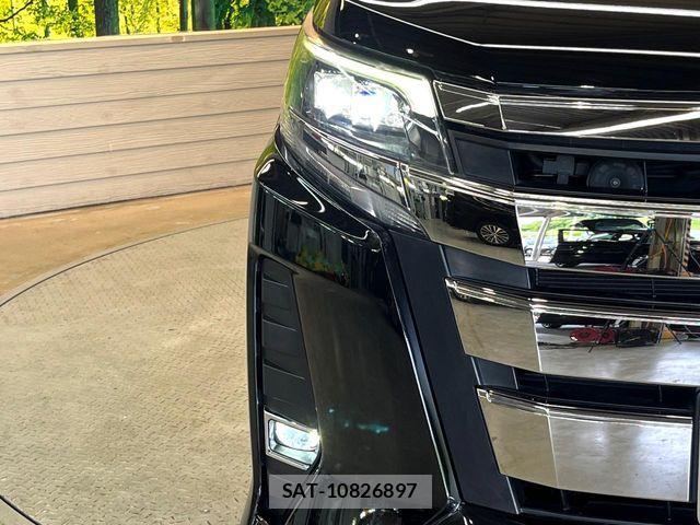 Toyota NOAH 2017-12 7222780-11